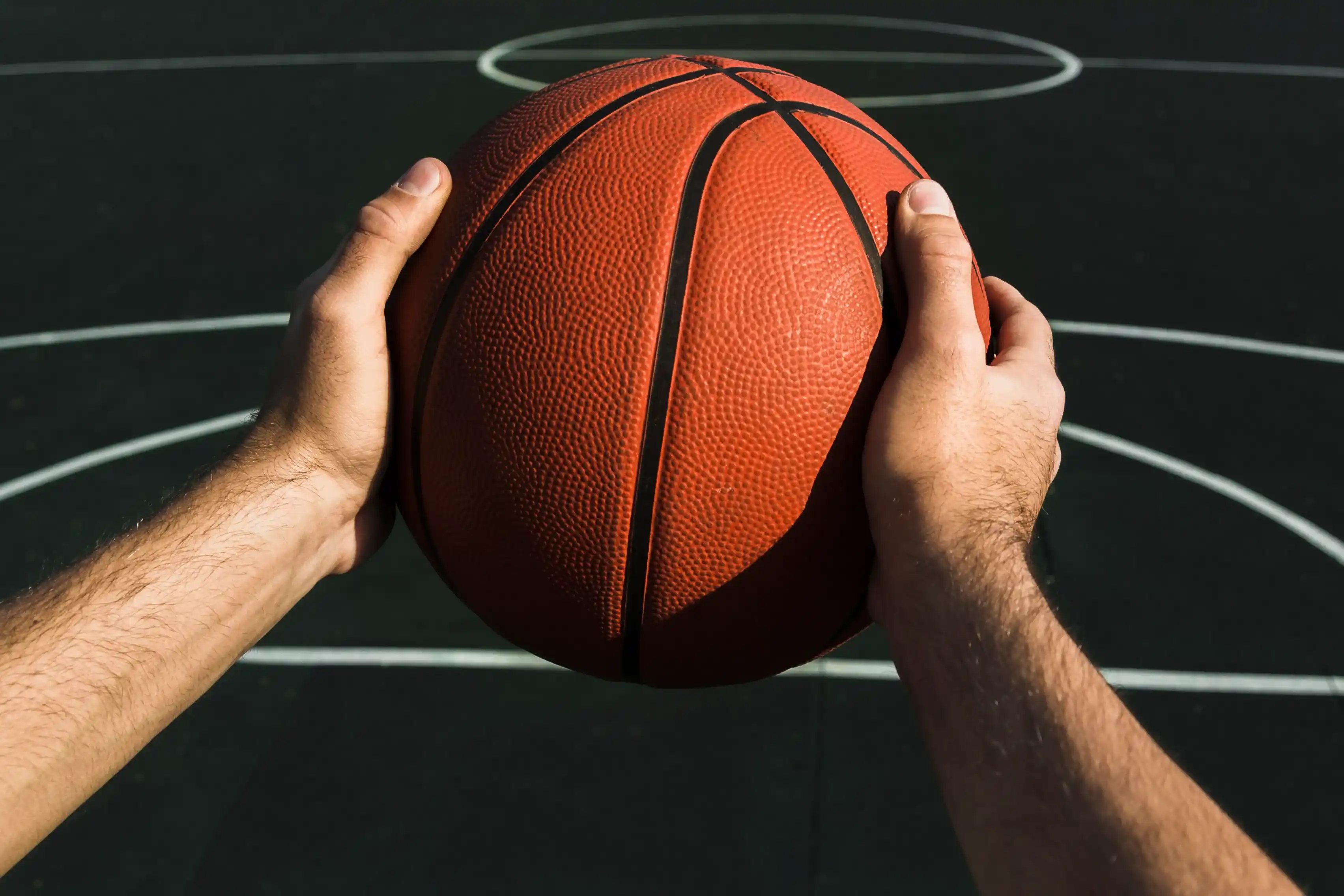 Galaxy Perks Services & Prices